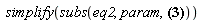 simplify(subs(eq2, param, RMS__2 = ((int(i__2(t)^2, t = 0 .. T))/T)^(1/2)))