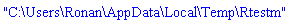 "C:\Users\Ronan\AppData\Local\Temp\Rtestm"