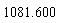 1081.600