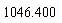 1046.400