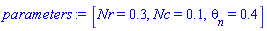 [Nr = .3, Nc = .1, theta__n = .4]