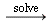 "(->)"