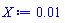 0.1e-1