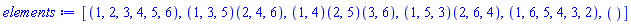 [_m2697776930016, _m2697776924416, _m2697776924800, _m2697776925184, _m2697776925568, _m2697776925952]