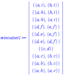 Vector[column](%id = 36893490719163192972)
