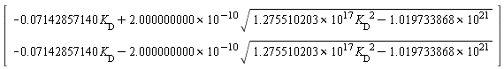 Vector[column](%id = 18446744074196840070)