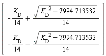Vector[column](%id = 36893489817495032044)