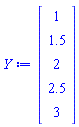 Vector[column](%id = 36893490698744642724)