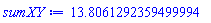 13.8061292359499994