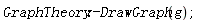 GraphTheory:-DrawGraph(g)