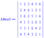Matrix(%id = 36893490821805543780)