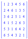 Array(%id = 36893490821805550876)