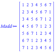 Matrix(%id = 36893490821750137428)