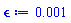 0.1e-2