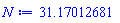 31.17012681