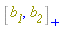 0, "%1 is not a command in the %2 package", _Hold, Typesetting