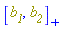 "[`b__1`,`b__2`][+]"