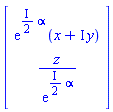 Vector[column](%id = 36893627967308664452)