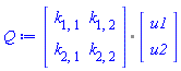 `%.`(Matrix(%id = 36893628195279567316), Vector[column](%id = 36893628195279574668))