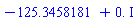 -125.3458181+0.*I