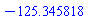 -125.345818