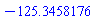-125.3458176