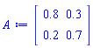 Matrix(%id = 36893628602552940292)