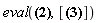 eval(alpha__1 = arctan(l__1*sin(alpha)/(l__1*cos(alpha)+l__2)), [l__1 = 50*Units:-Unit(mm), l__2 = 40*Units:-Unit(mm), alpha = 120*Units:-Unit(arcdeg)])