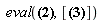 eval(alpha__1 = arctan(l__1*sin(alpha)/(l__1*cos(alpha)+l__2)), [l__1 = 50*Units[Unit](mm), l__2 = 40*Units[Unit](mm), alpha = 120*Units[Unit](arcdeg)])