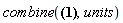 combine(alpha__1 = arctan(l__1*sin(alpha)/(l__1*cos(alpha)+l__2)), units)