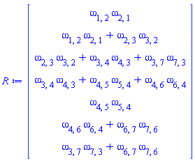 Vector[column](%id = 36893490081591008900)
