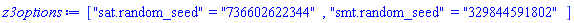 ["sat.random_seed" = "736602622344", "smt.random_seed" = "329844591802"]