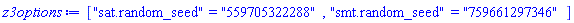 ["sat.random_seed" = "559705322288", "smt.random_seed" = "759661297346"]