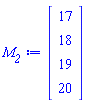 Vector[column](%id = 36893490308353213252)