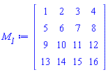 Matrix(%id = 36893490308353225180)