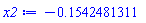 -.1542481311