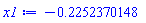 -.2252370148