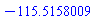-115.5158009