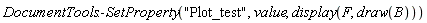 DocumentTools:-SetProperty("Plot_test", value, display(F, draw(B)))
