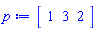 Array(%id = 36893489648404452884)