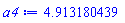 4.913180439