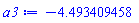 -4.493409458