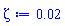 0.2e-1