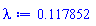.117852
