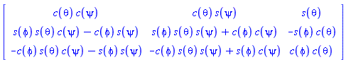 Matrix(%id = 36893628812889688652)