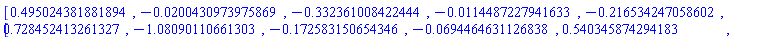 Array(%id = 36893628369891408220)