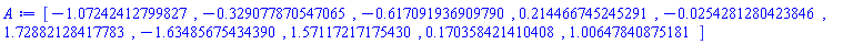 Vector[row](%id = 36893628369891418468)