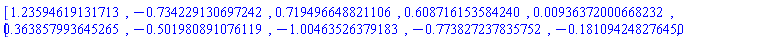 Array(%id = 36893628369891408220)