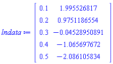 Matrix(%id = 36893490582268711868)