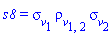 s8 = sigma__v[1]*rho__v[1, 2]*sigma__v[2]